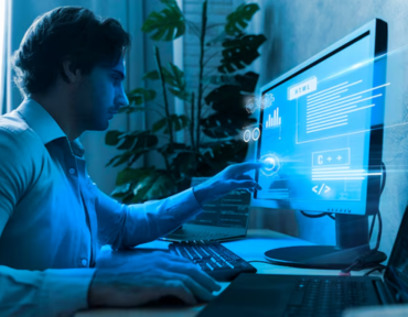 Software Solutions