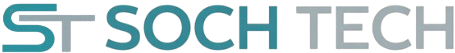 Soch Tech